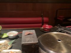 -300杯·和牛烧肉清酒专门店(廊里店)