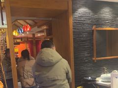 -重庆德忆火锅（龙南街3店）(渝水岸餐饮)