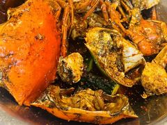 -辣盆盆麻辣小龙虾(哈尔滨总店)