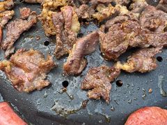 -马晓马佳牛羊肉(新合路店)
