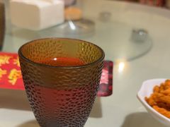 -老鼎万春卤菜(五代传承创始老店)