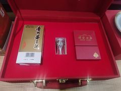 -瑞象国艺馆