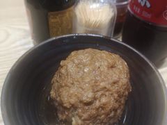 -老九圆山西面馆(CBD店)