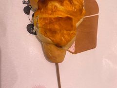 -红星前进面包牛奶公司(畅春园店)