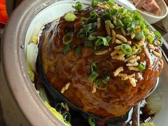 -扬州狮子楼·非遗淮扬菜(总店)