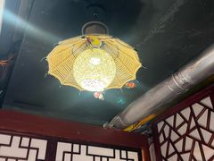 -大海碗·炸酱面·烤鸭·京菜(天坛店)