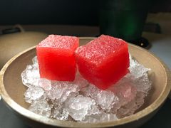 -三嚥阁 La Villa Restaurant