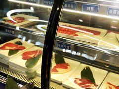 -蚝英雄鲜蚝自助专门店(长楹天街直营店)