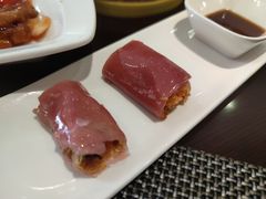 -博悦茶餐厅(文殊院店)