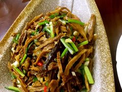 -婺源第一楼(朱子大道店)