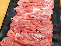 -金生隆(六铺炕店)