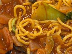 -喜来苑