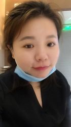 -苑苑vbeauty科技美容SPA