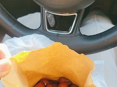 -小叶佳栗子(昌平店)