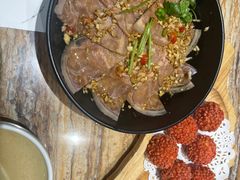 -春润大地海南椰子鸡(沙井京基百纳广场店)