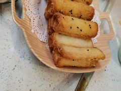 -骉骉老火锅(铁像寺路店)