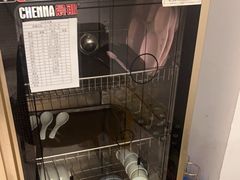 -映像威海·海鲜味道(经区店)