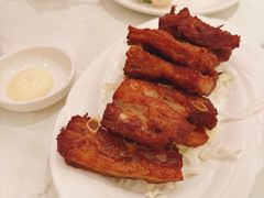 -神仙馆(衡山路店)