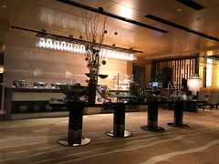 -无锡新湖铂尔曼大酒店