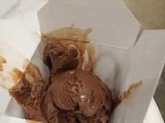 -Awfully Chocolate(来福士广场店)