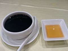 -兴悦酒家(环市东路店)