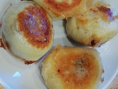 -老巷口川味火锅