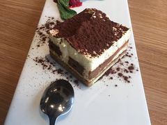 -必胜客(金元宝店)