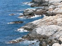 -三亚西岛海洋文化旅游区