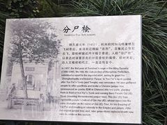 -岳王庙