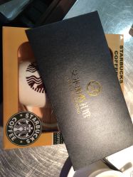 -艾米丽婚纱礼服