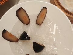 -老知青·东北菜(中华城店)