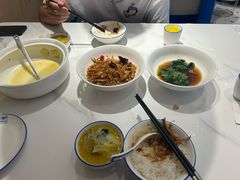 -兰湘子·湘菜小炒(天水兰天城市广场店)