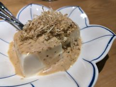 -吉川居酒屋(建国北路店)