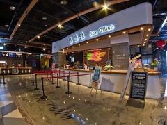 -奥斯卡国际影城(杜比全景声&4D激光店)