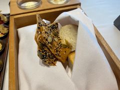 -王品台塑牛排(成都万象城店)