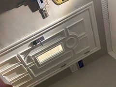 -大自然会所(泉秀店)