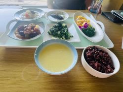 -添禧月子会所(高新店)