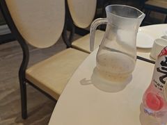 -湖锦酒楼·31年地道湖北菜(黄鹤楼店)