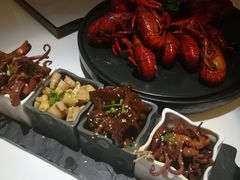 -真爱范特西KTV(交大店)