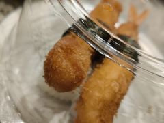 -合点寿司(美罗城店)