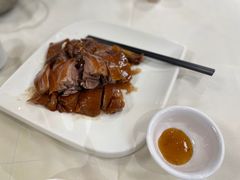-品香菜馆(旗峰路中侨大厦店)