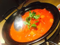 -锅儿匠辣子鸡(春熙路店)