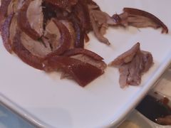 -盛百味·家宴餐厅(霸州分店)