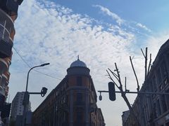 -飞马旅黎黄陂路文旅街区
