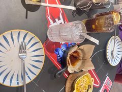-必胜客(周浦万达店)