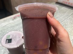 -鲜甜阁·甜品小吃(七星路店)