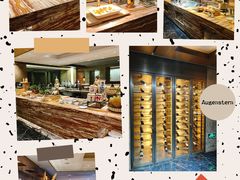 -AdD全日制餐厅(中谷花园酒店)