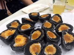 -蜜津私房蛋糕(缤纷亚洲店)