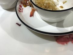 -毛家湾公馆(东圃店)