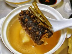 -好友缘酒家(会展中心店)